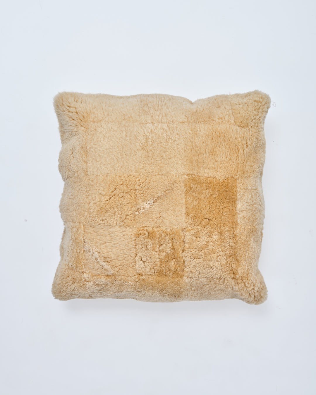 Moderna Pillow