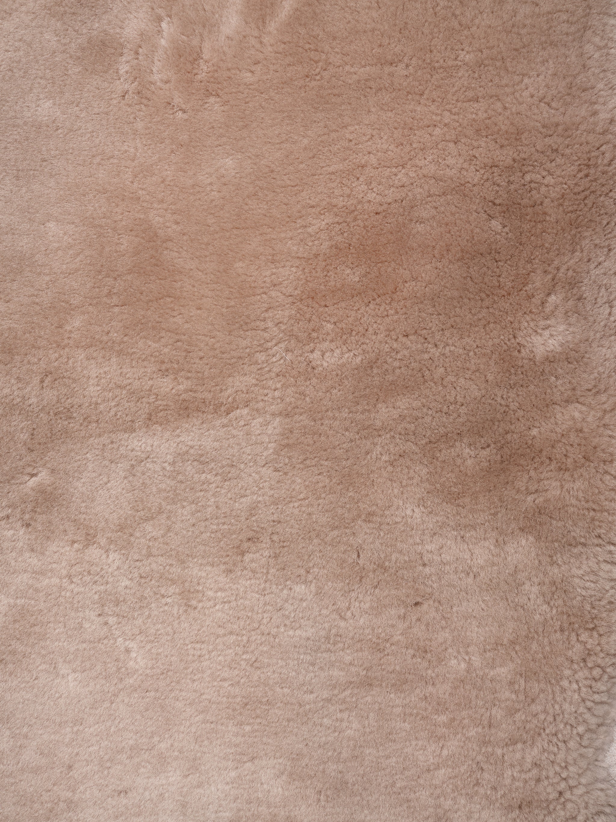 Sand