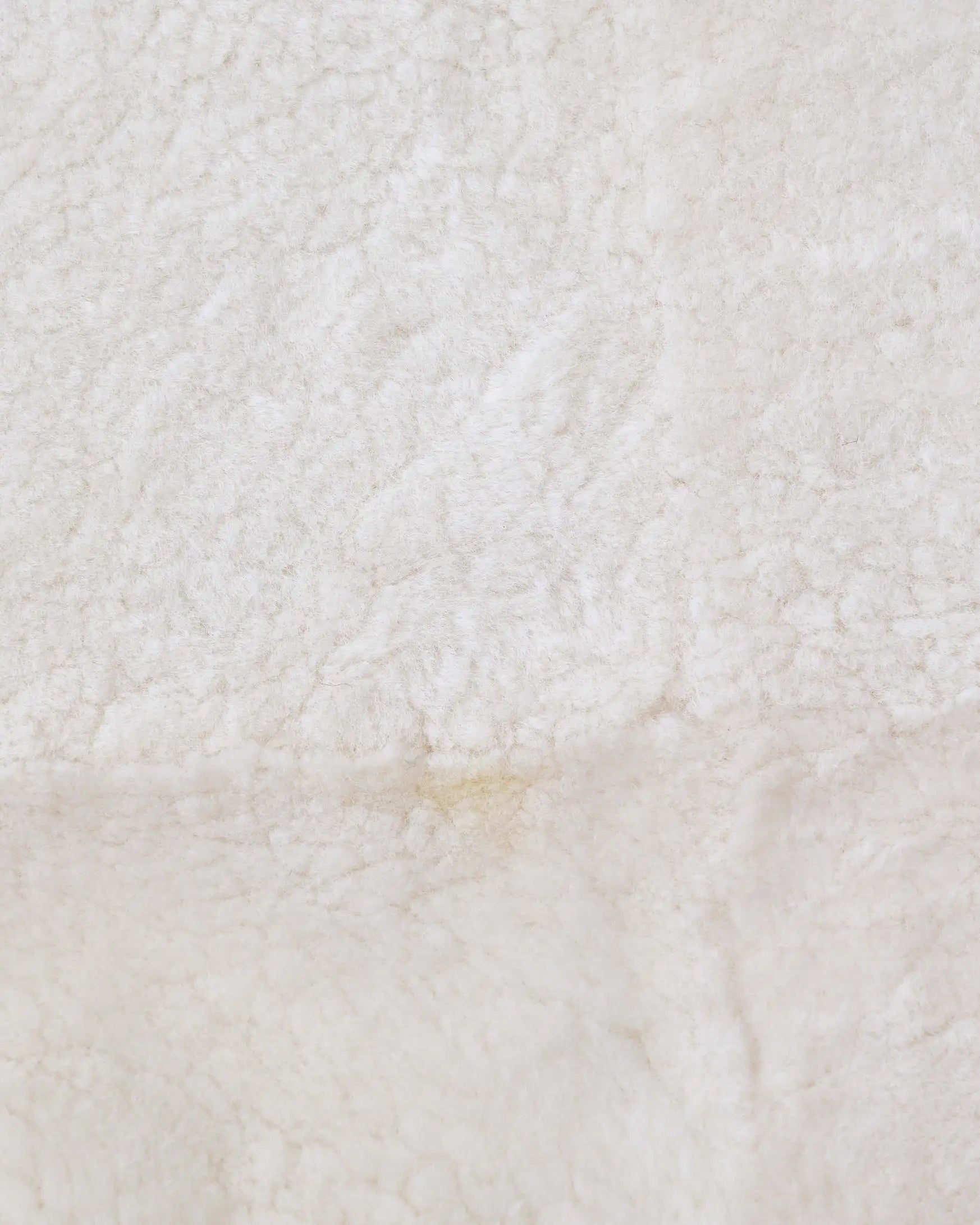 Natural Ivory