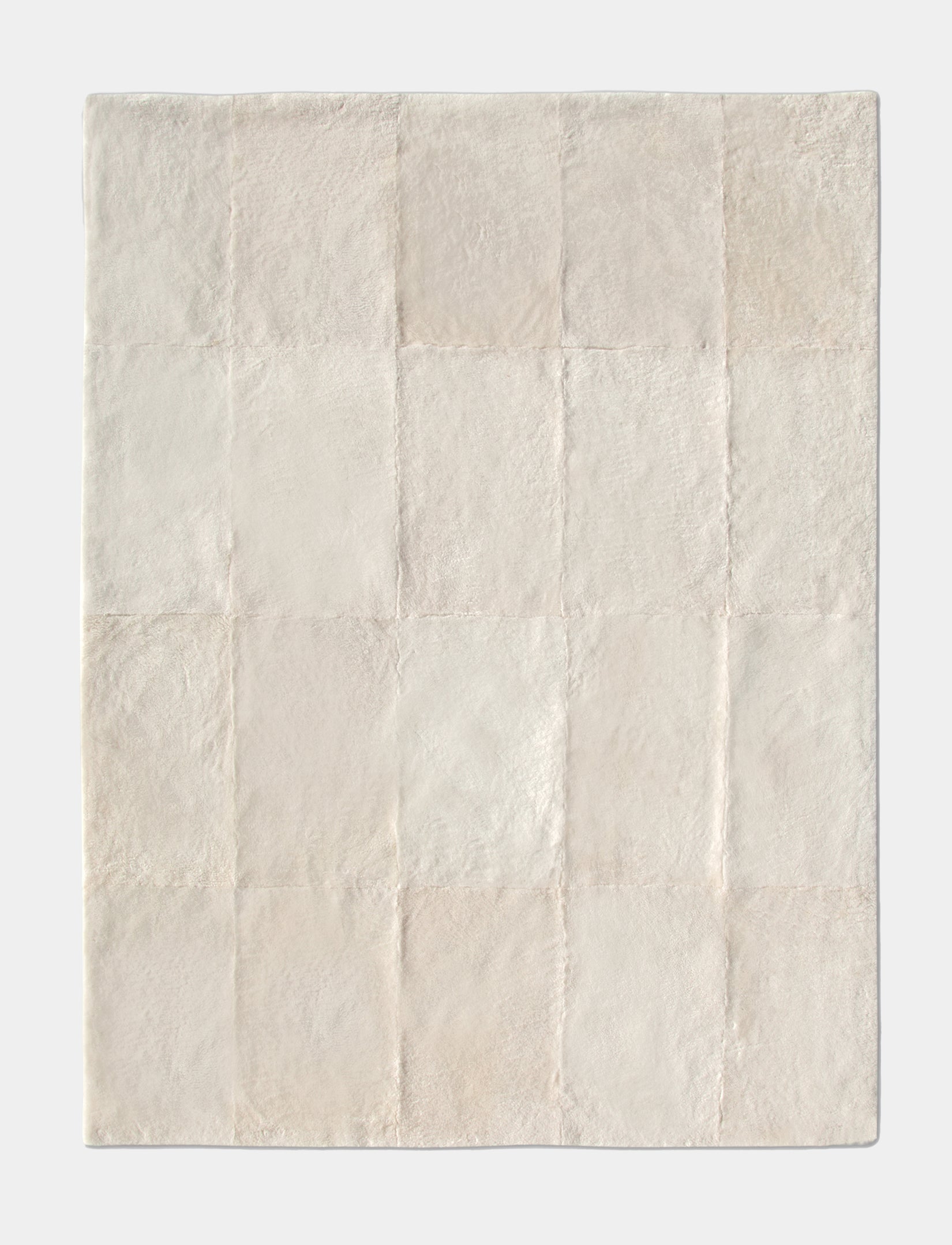 Natural Ivory