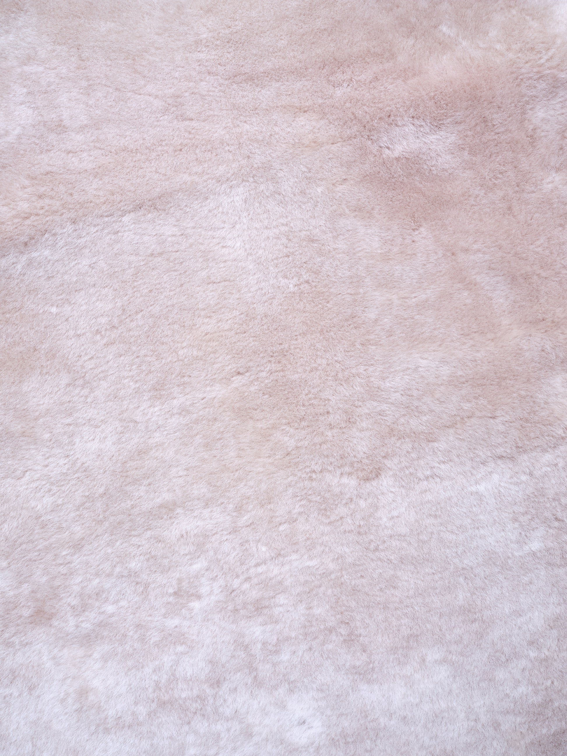 Snowy Beige