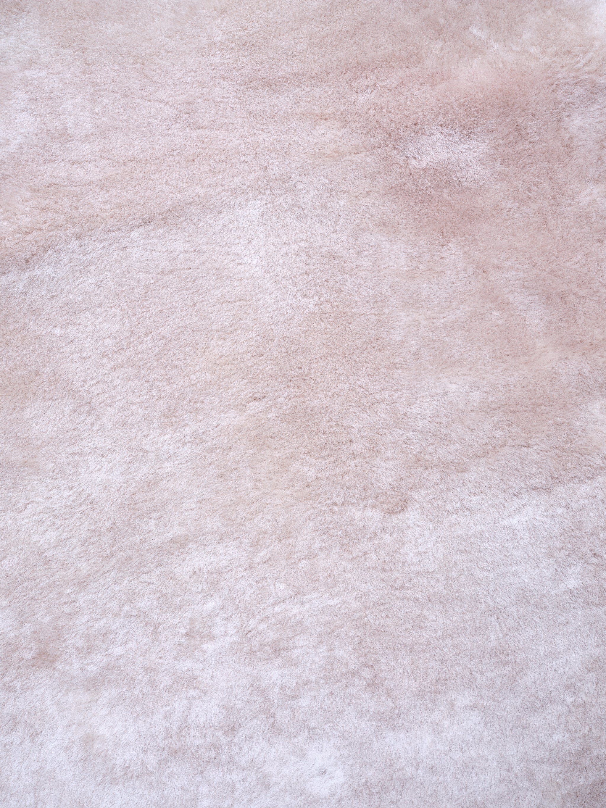 Snowy Beige