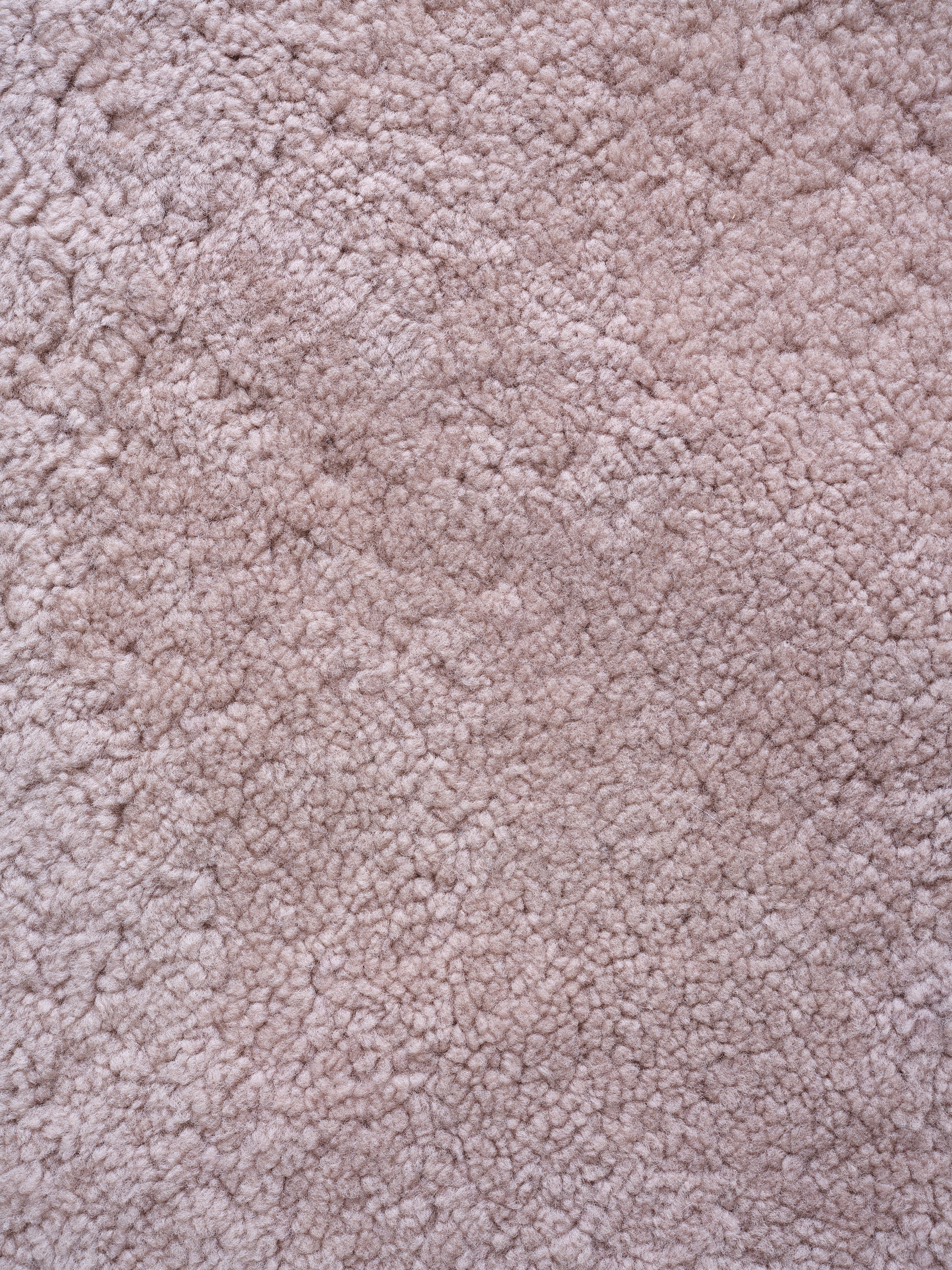 Snowy Beige