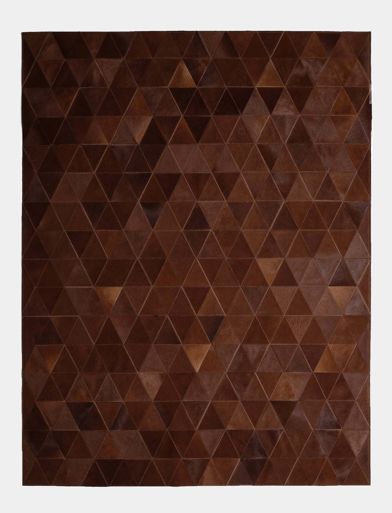Chestnut