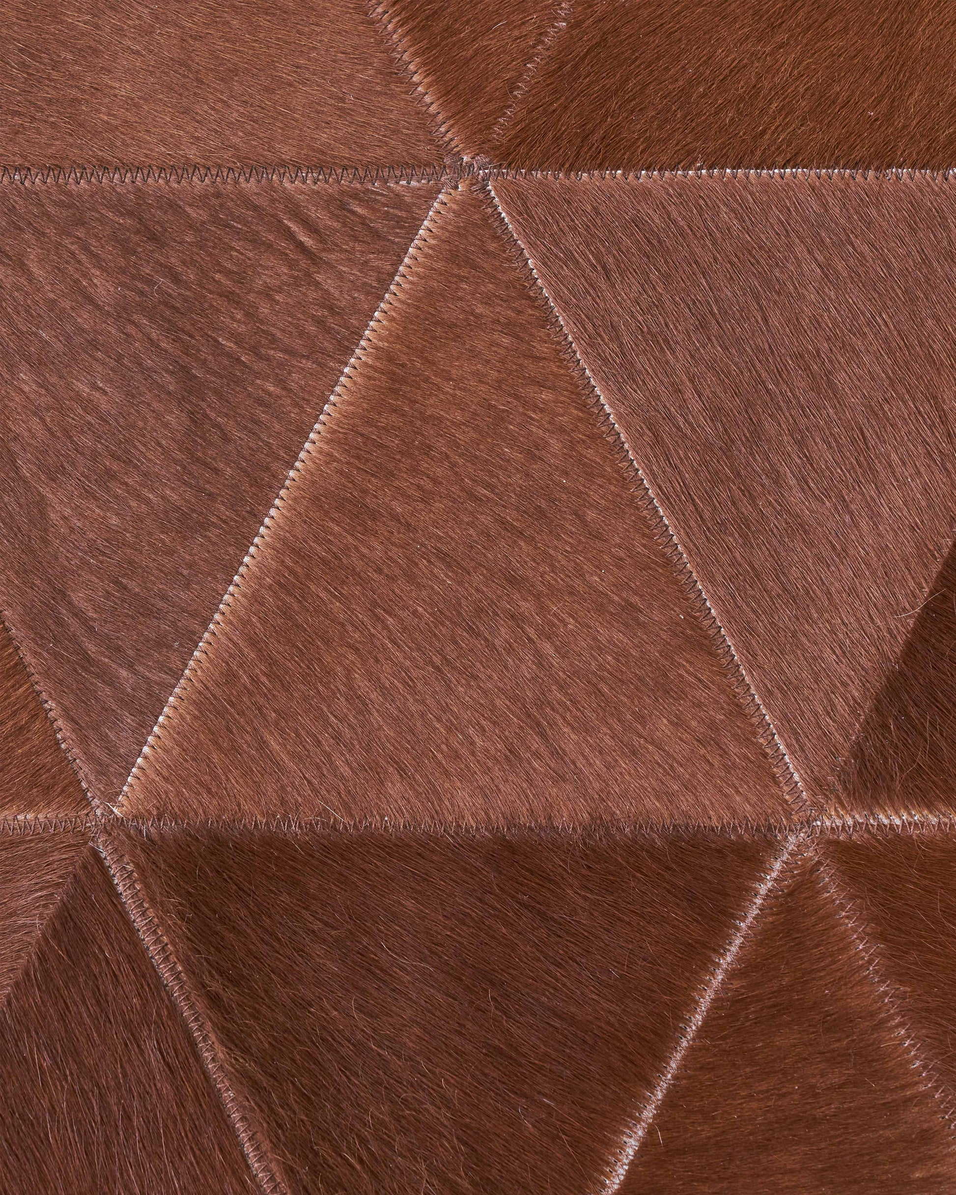 Chestnut