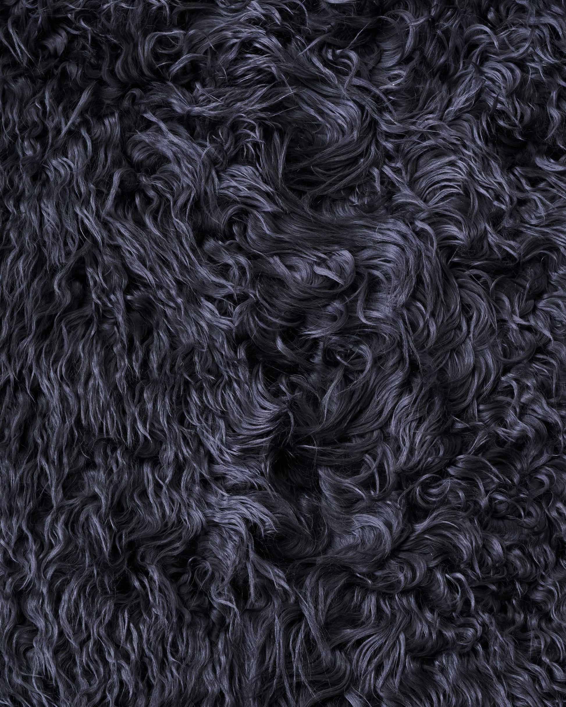 Gunmetal
