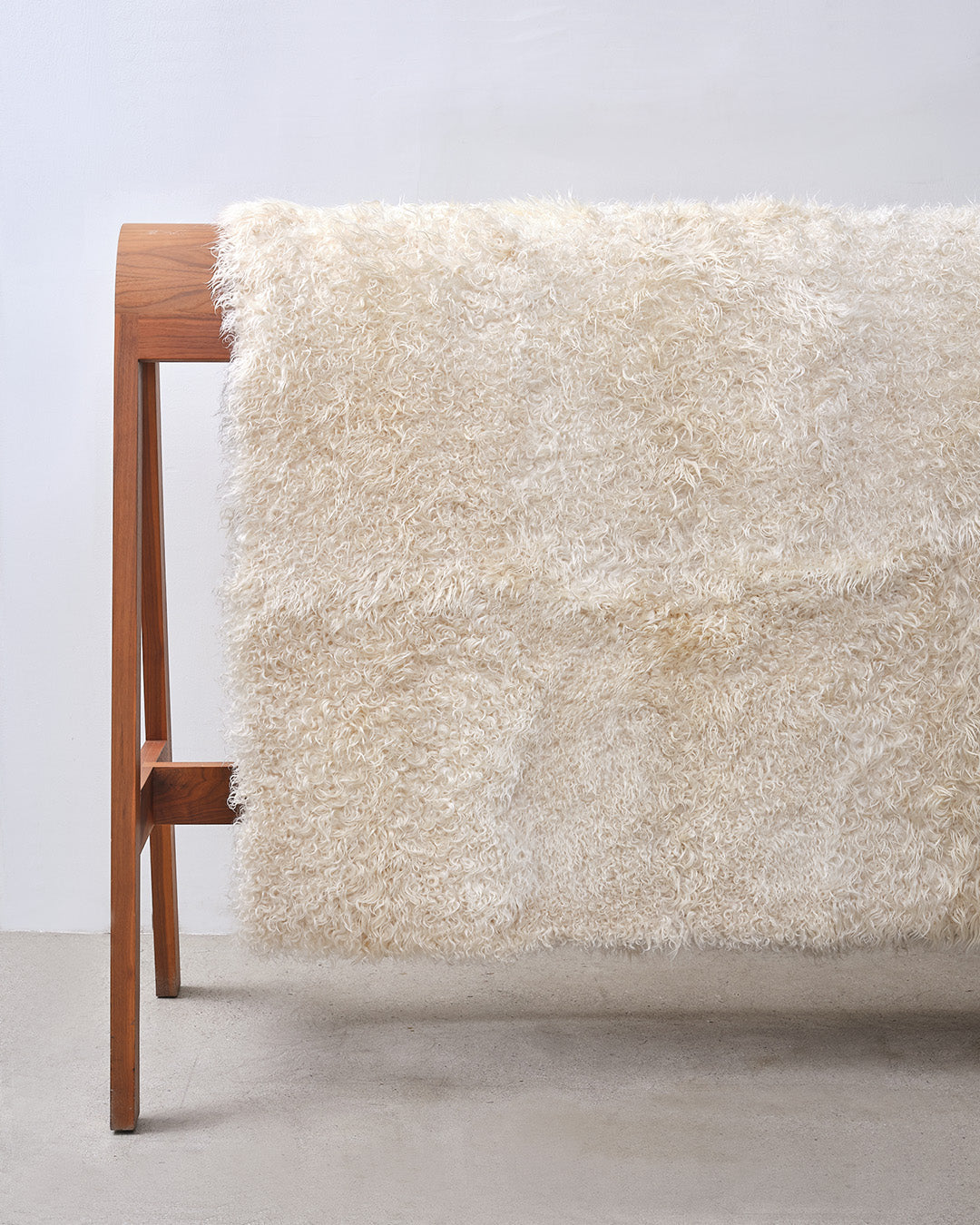 Natural Ivory