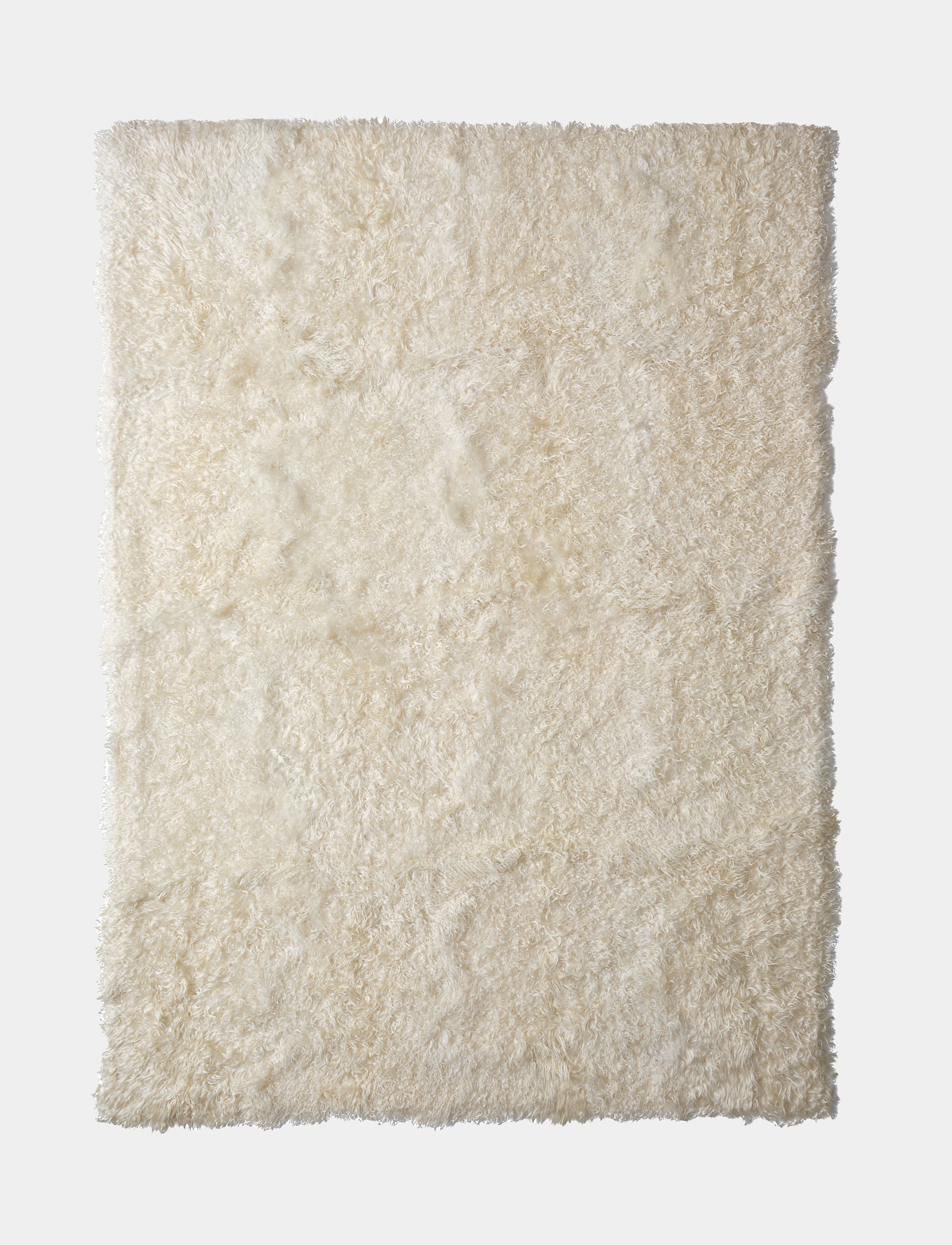 Natural Ivory