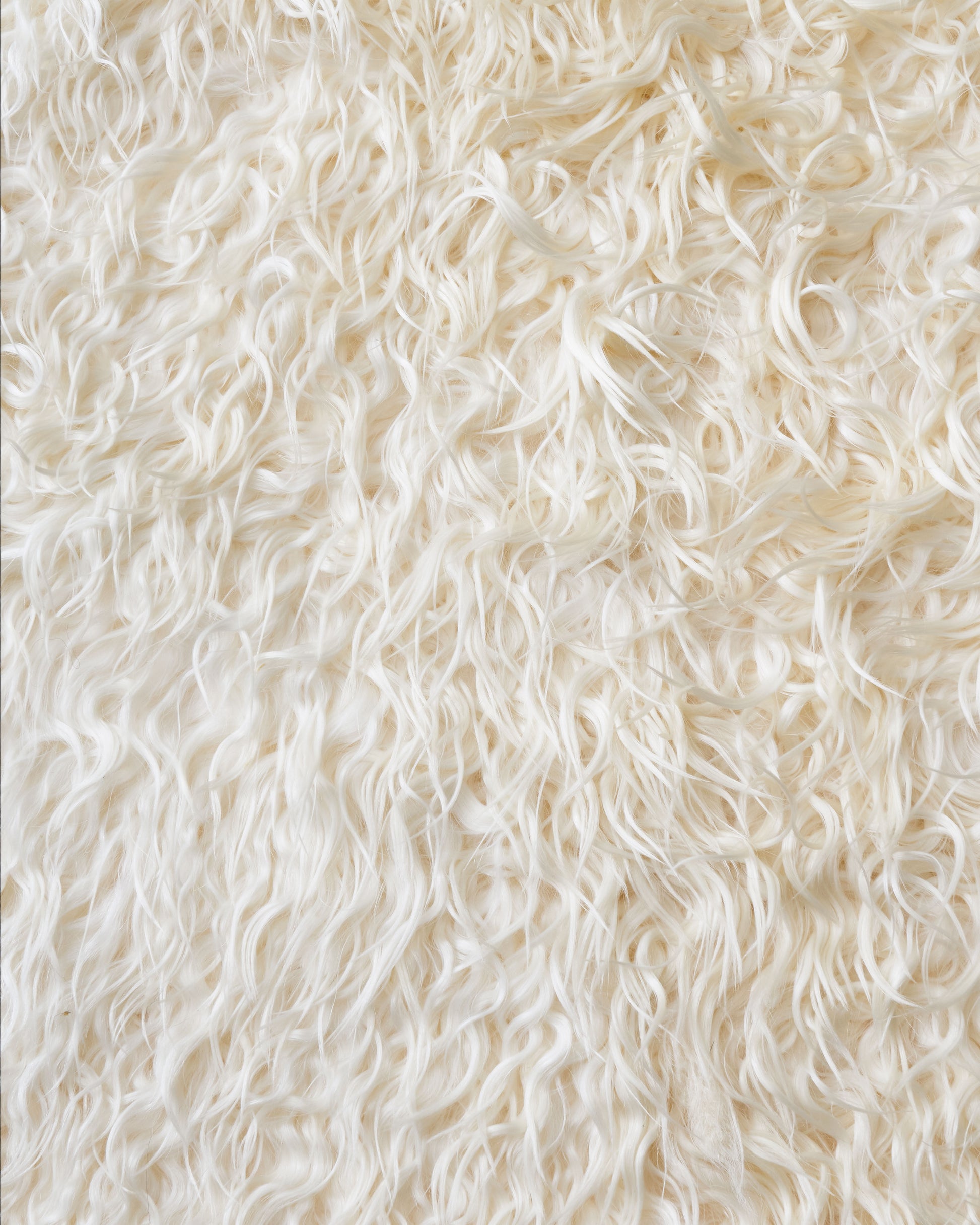 Natural Ivory