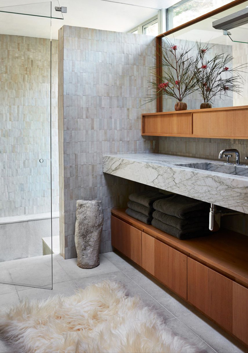 Natural Ivory