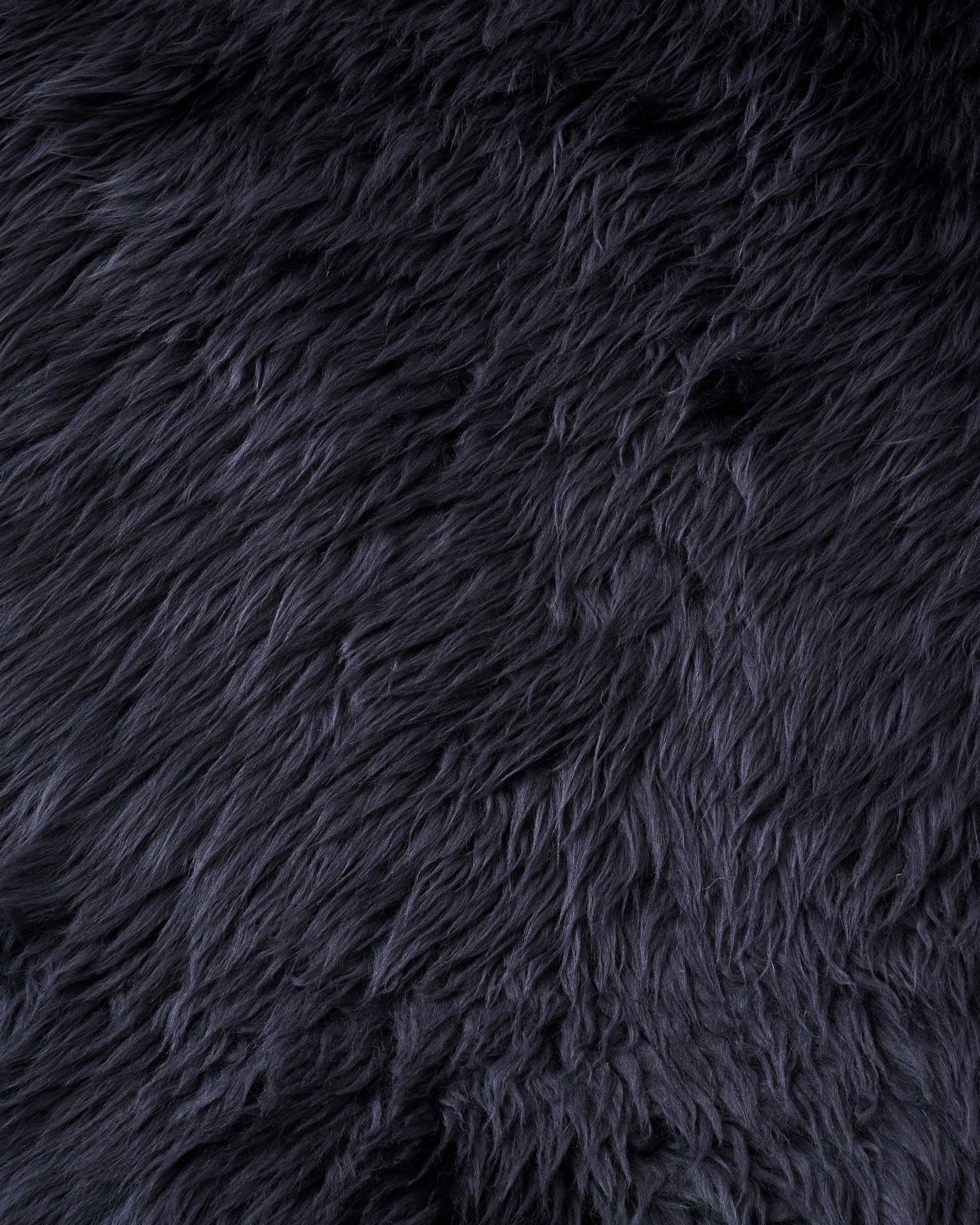 Gunmetal