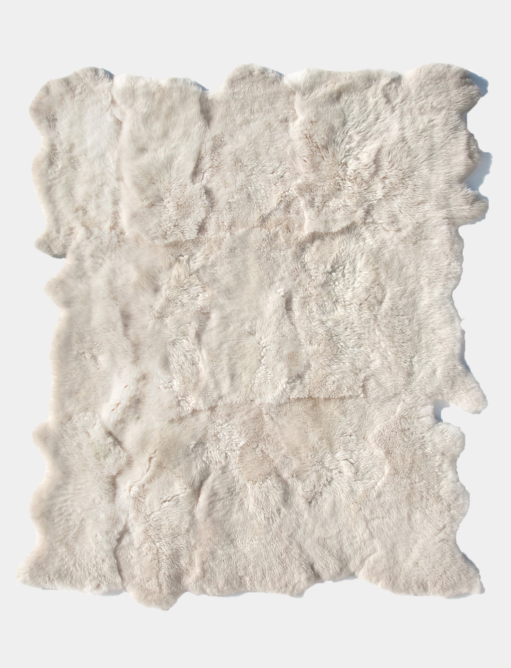 Natural Ivory