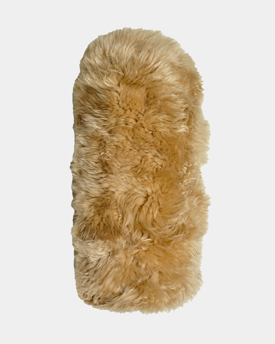 Bolster Pillow