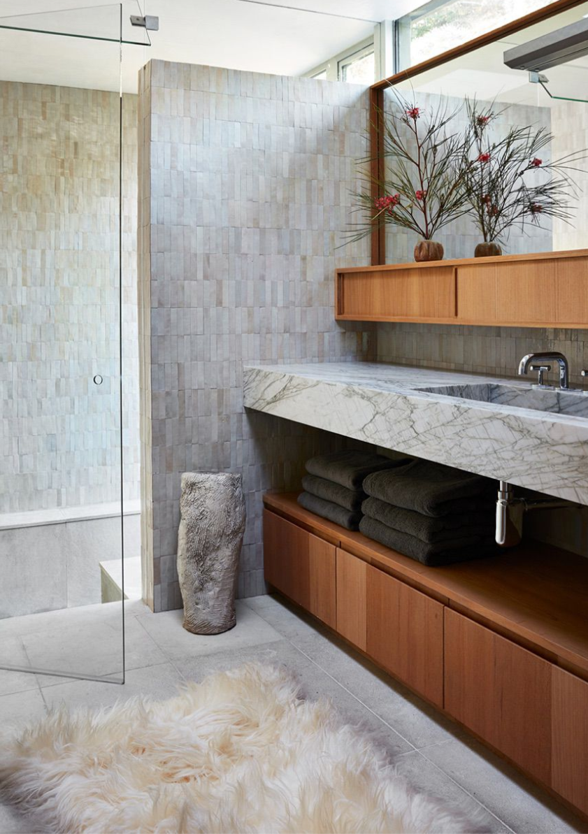 Natural Ivory